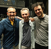 Golijov and Jacobsen brothers.png